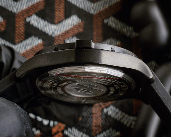 Breitling Automatic Watch- 43mm - Image 7