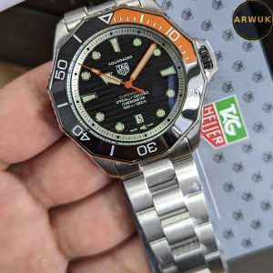 Tag Heuer Aquaracer Automatic movement- 42mm