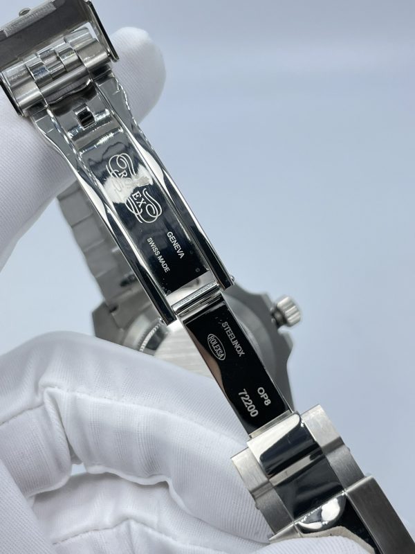 Rolex GMT Master II Sprite Men's Automatic- 40mm - Image 5