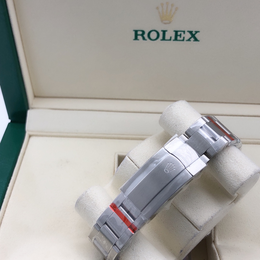 Rolex Perpetual series automatic -36mm Replica watches