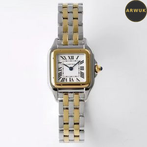 Cartier Panthère de Cartier Small Size