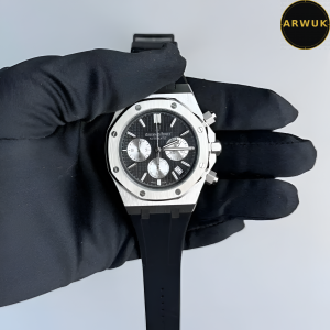 AP Audemars Piguet Chronograph- 42mm