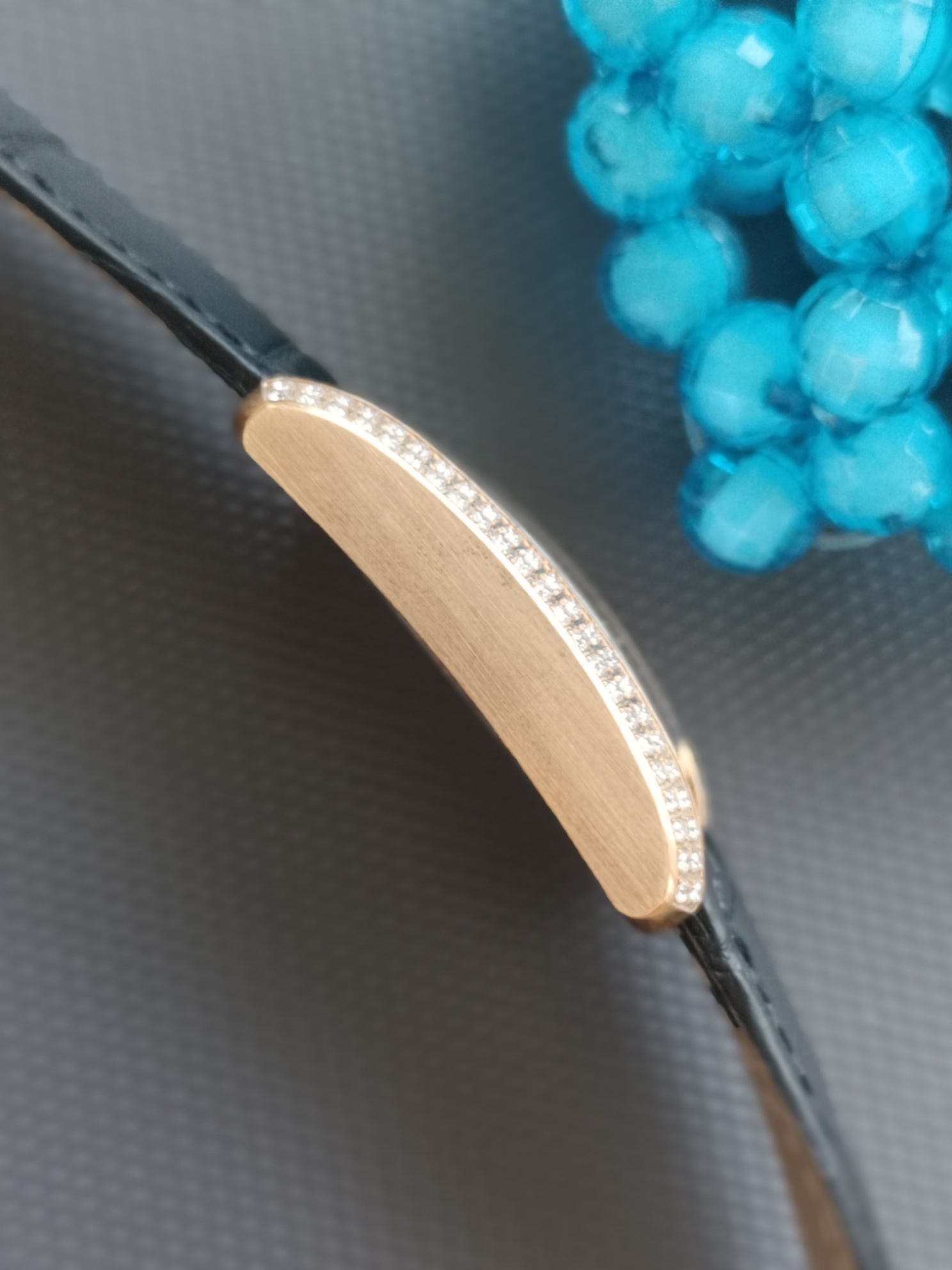 Cartier For Ladies Automatic Movement - Replica watches - Image 4