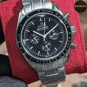 OMEGA Speedmaster Moonwatch Professional- 42mm