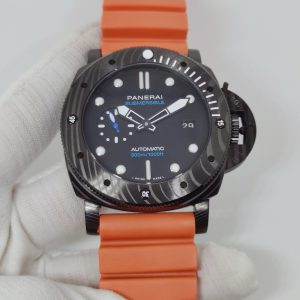 Panerai Luminor Submersible Automatic- 47mm