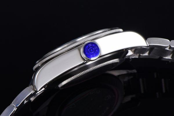 Tudor Geneva Pelagos Automatic Movement- 42mm - Image 8