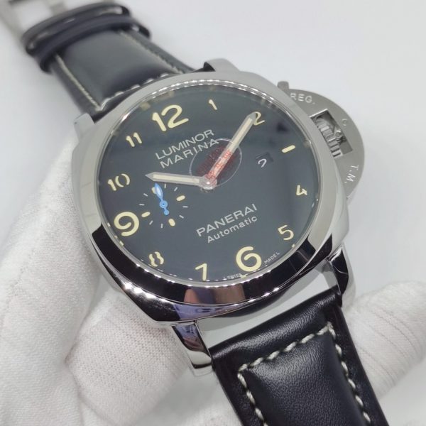 Panerai Luminor Marina Automatic Movement -44mm - Image 4