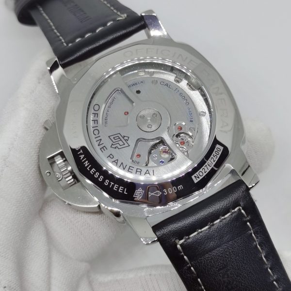 Panerai Luminor Marina Automatic Movement -44mm - Image 5