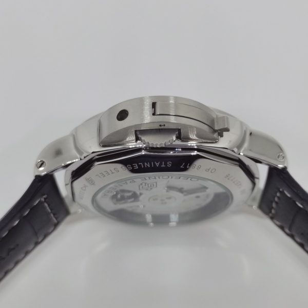 Panerai Luminor Marina Automatic Movement -44mm - Image 6