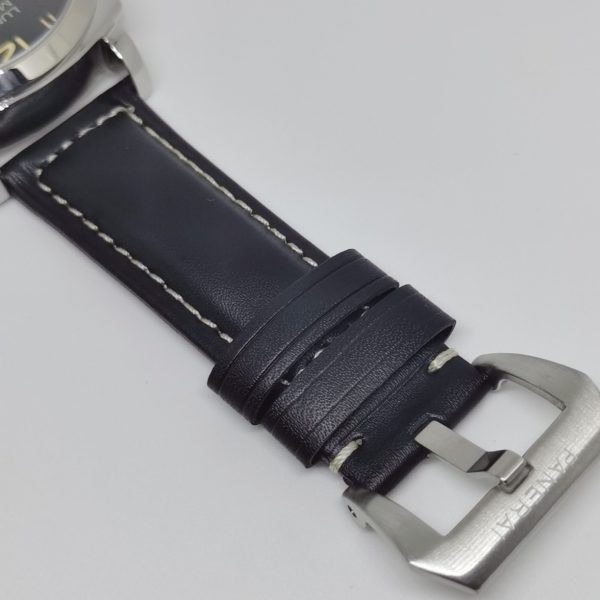 Panerai Luminor Marina Automatic Movement -44mm - Image 7