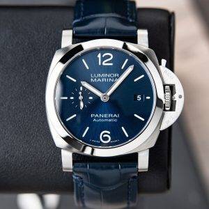 Panerai