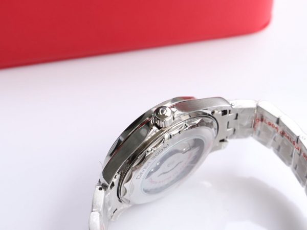 Omega Seamaster Professional Automatic - 42mm -Replica watches - Image 9