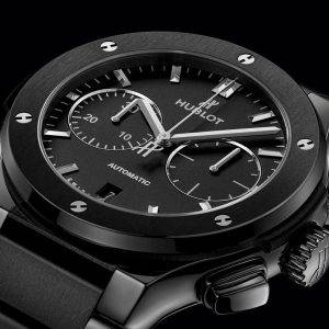 Hublot