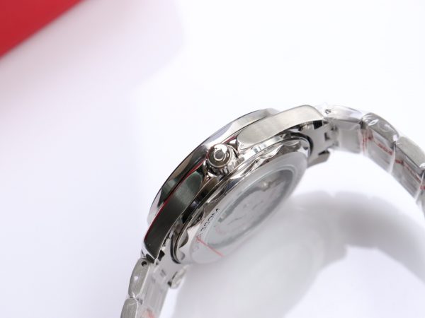 OMEGA Seamaster Diver Men's Automatic- 42mm - Image 6