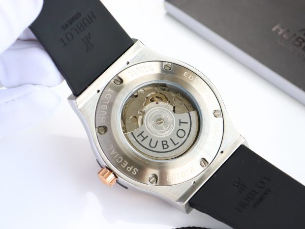 Hublot Geneva Automatic Movement - 42mm - Image 3
