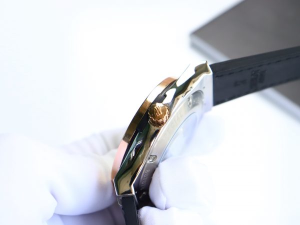Hublot Geneva Automatic Movement - 42mm - Image 8