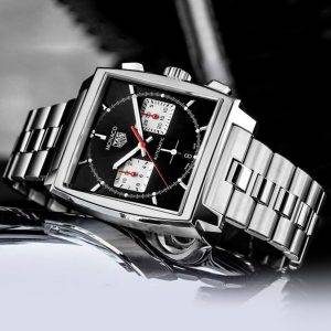 Tag Heuer