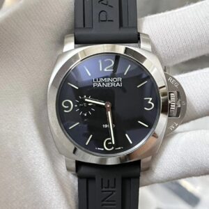 Panerai Luminor 1950 Automatic - 44mm