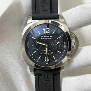 Panerai Luminor Automatic Movement- 44mm