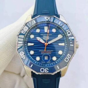 TAG Heuer Aquaracer Professional Date - 42mm