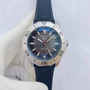 TAG Heuer Aquaracer Professional Automatic - 40mm