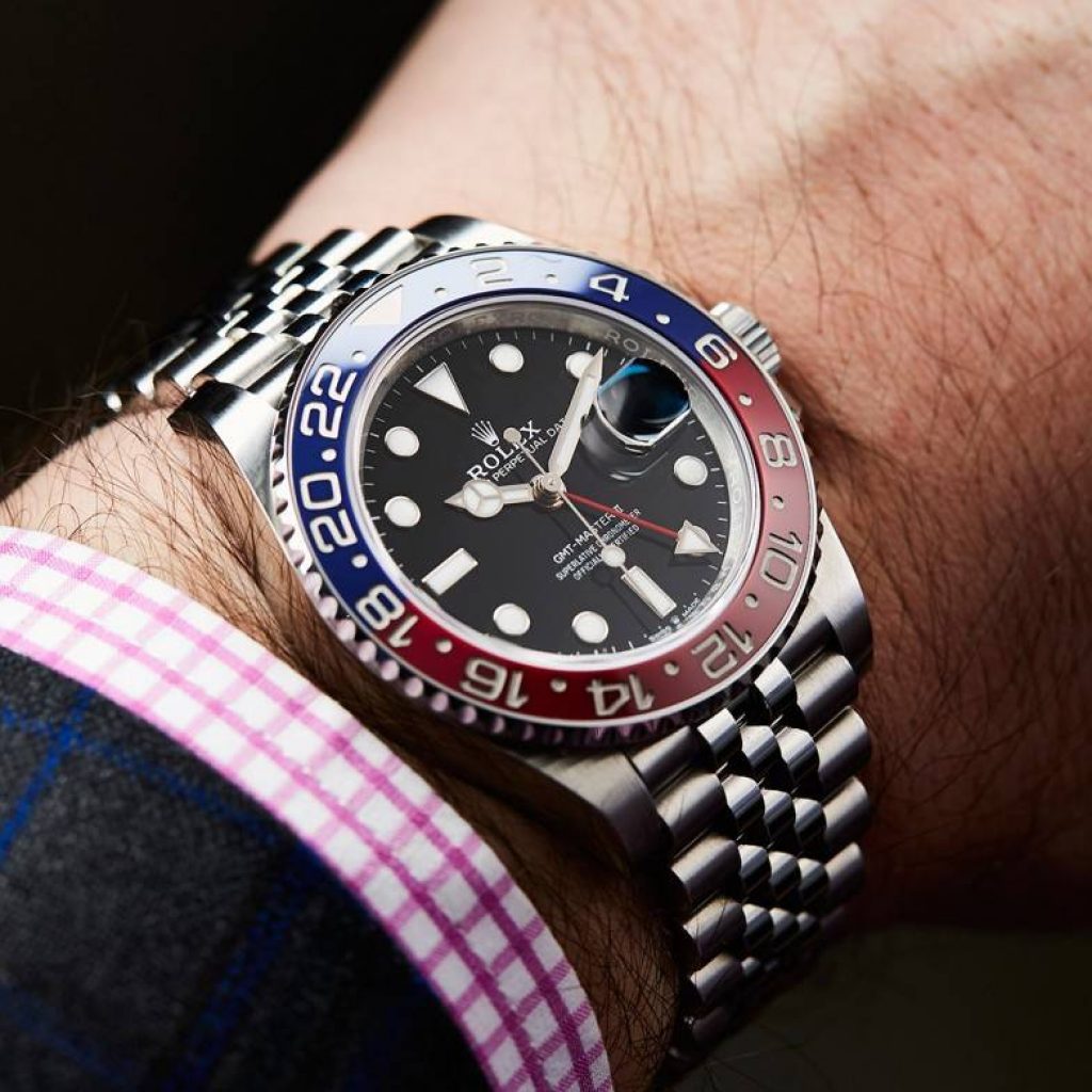 Rolex-GMT-Pepsi-126710-BLRO-5